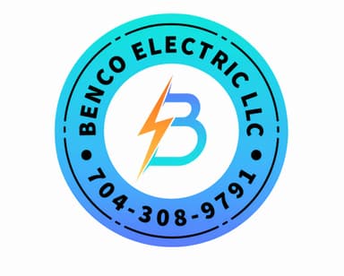 Benco Electric LLC logo