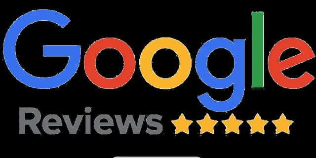 Google Reviews